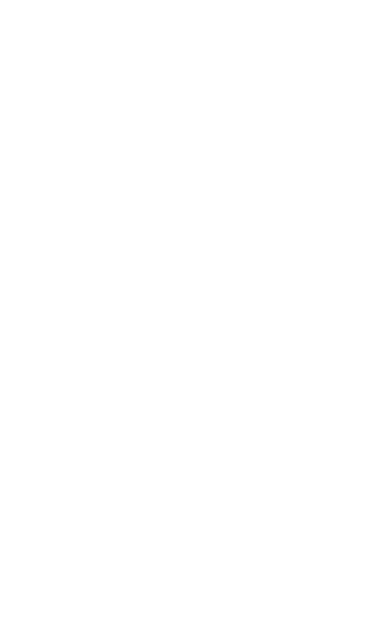 Logo der SWH - Sozialwerk Hamburg gGmbH