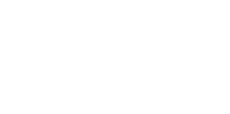wegweiser_logo_1c_weiss_Zeichenfläche 1